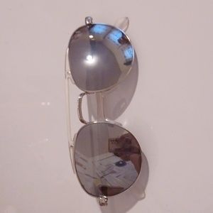 SUMMER SHADE SUNGLASSES